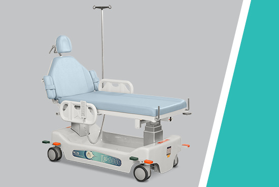 Surgical Tables