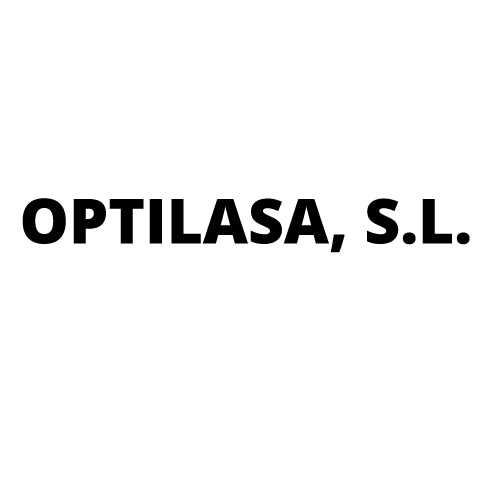 Optilasa