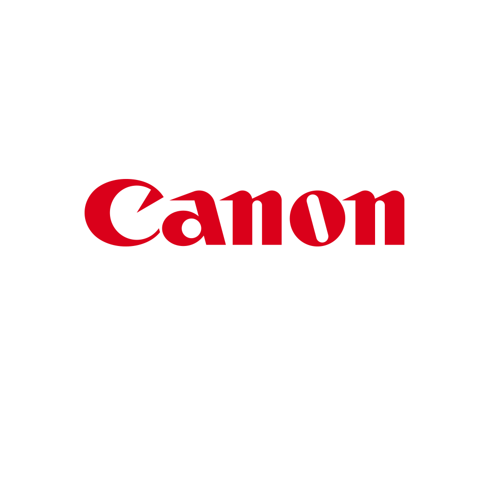 Canon