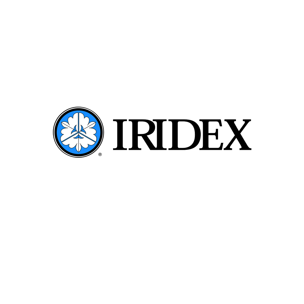 Iridex