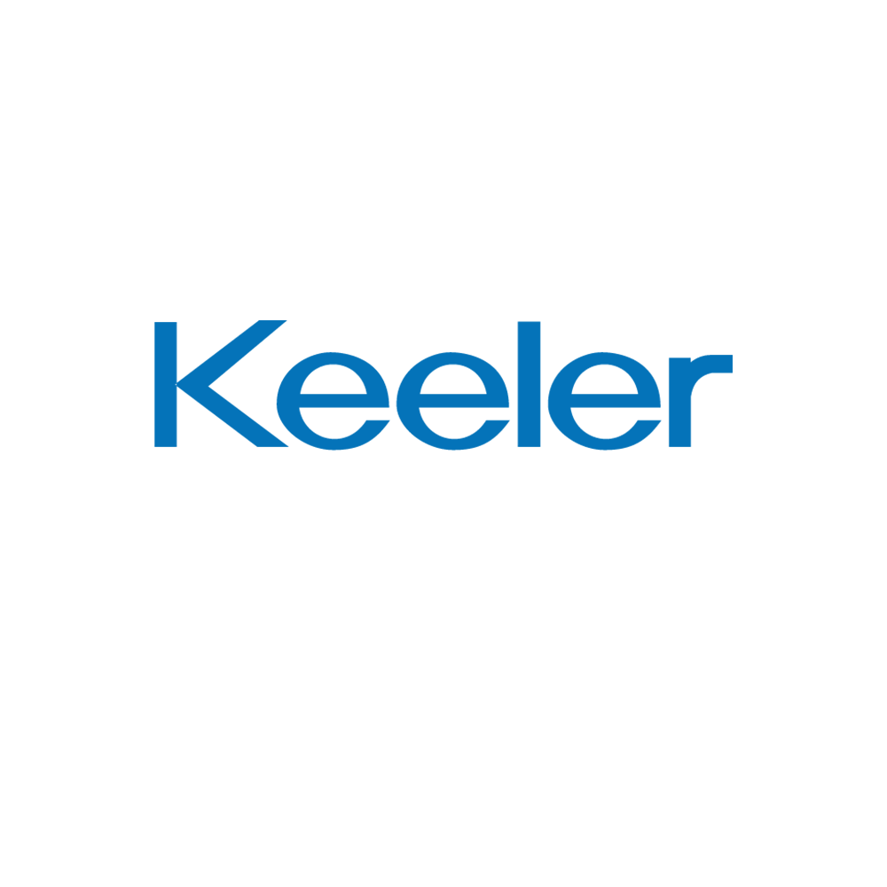 Keeler Usa