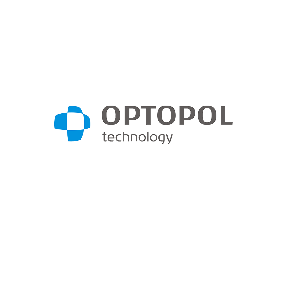 Optopol