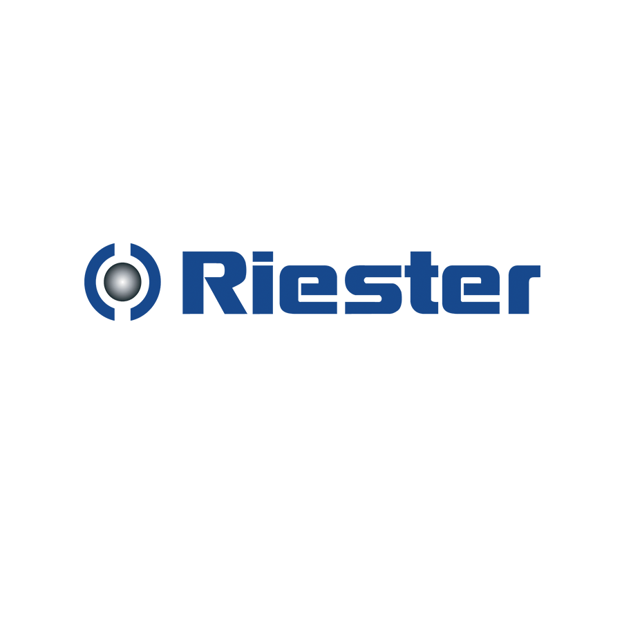 Riester