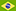 Flag Brazil